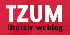 Tzum