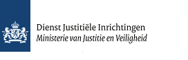 logo-jenv-dji_tcm41-3074